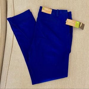 ✨NWT Merona for Target Ankle Pants